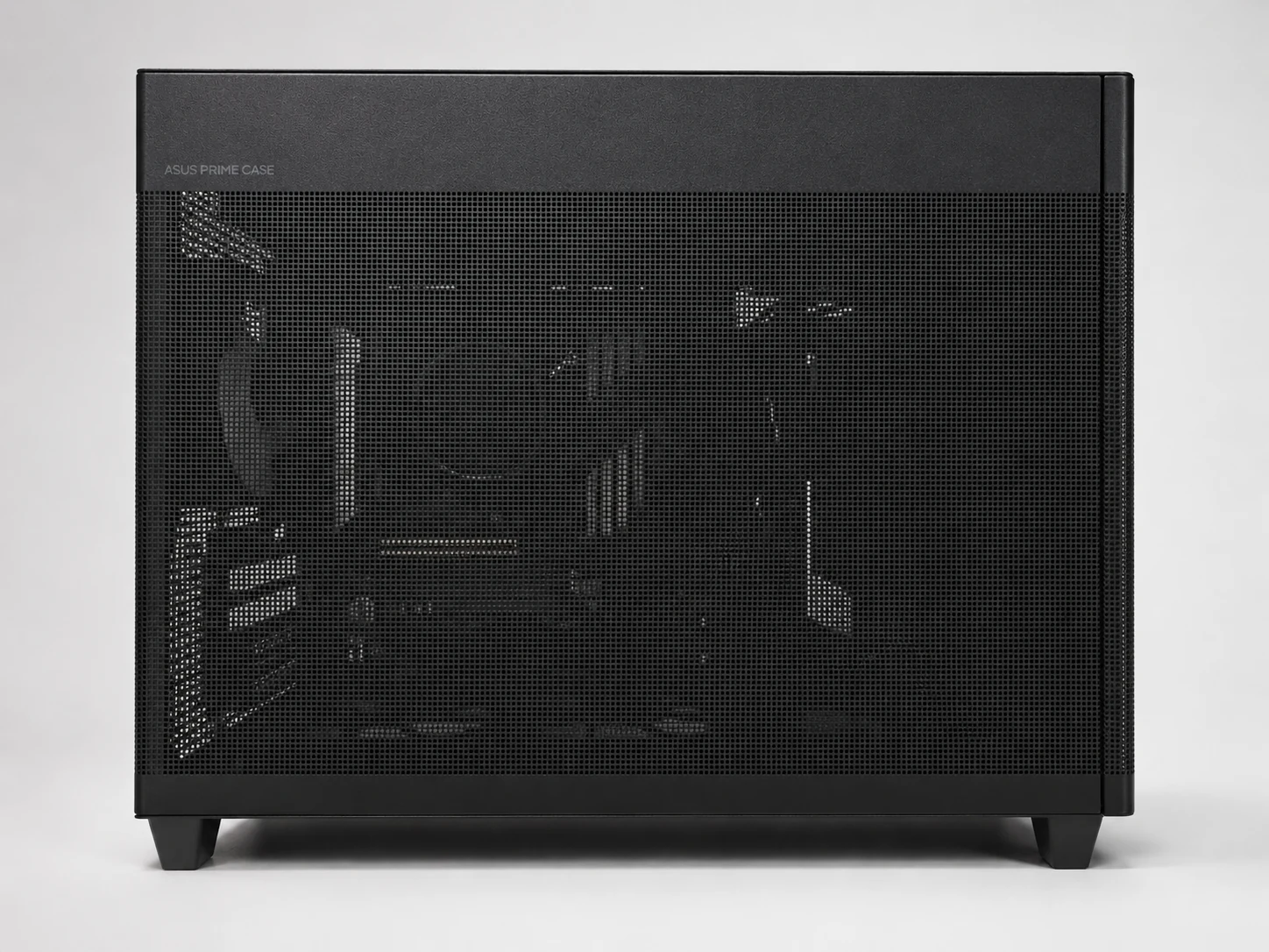 ASUS Prime front angle